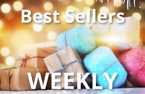 888 lots wholesale|Weekly Wholesale Deals .
